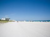 B Miami Beach 007 : Miami Beach